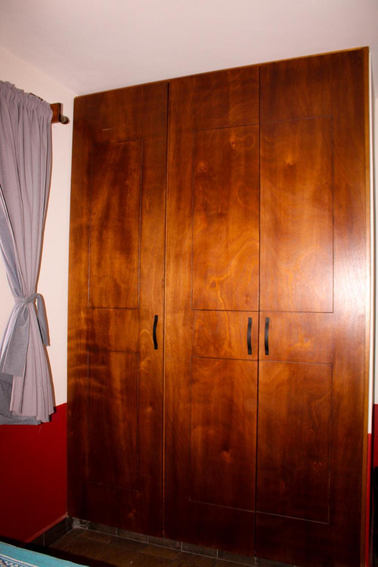Lidia Anturios Suites Oaxaca ภายนอก รูปภาพ